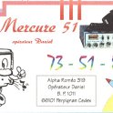 QSL14AR319