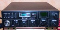 Tagra_Pacific_4